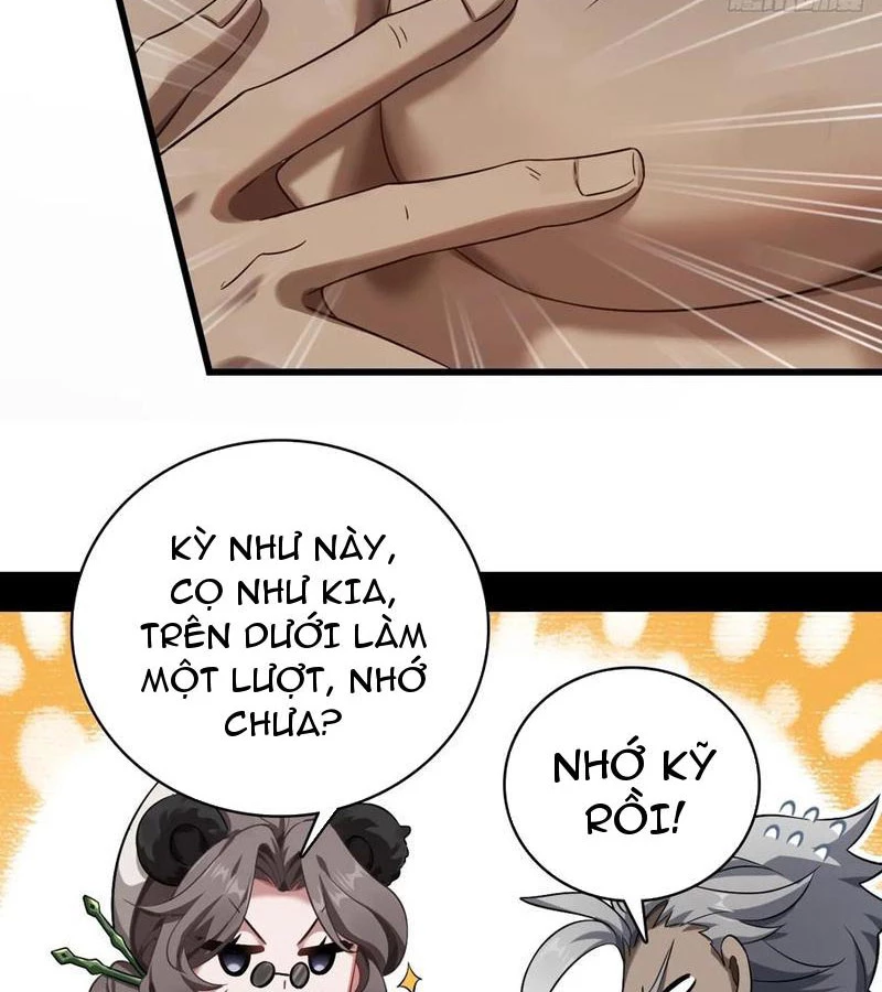 Đừng Xem Thường Một Củ Cải Chapter 14 - 81