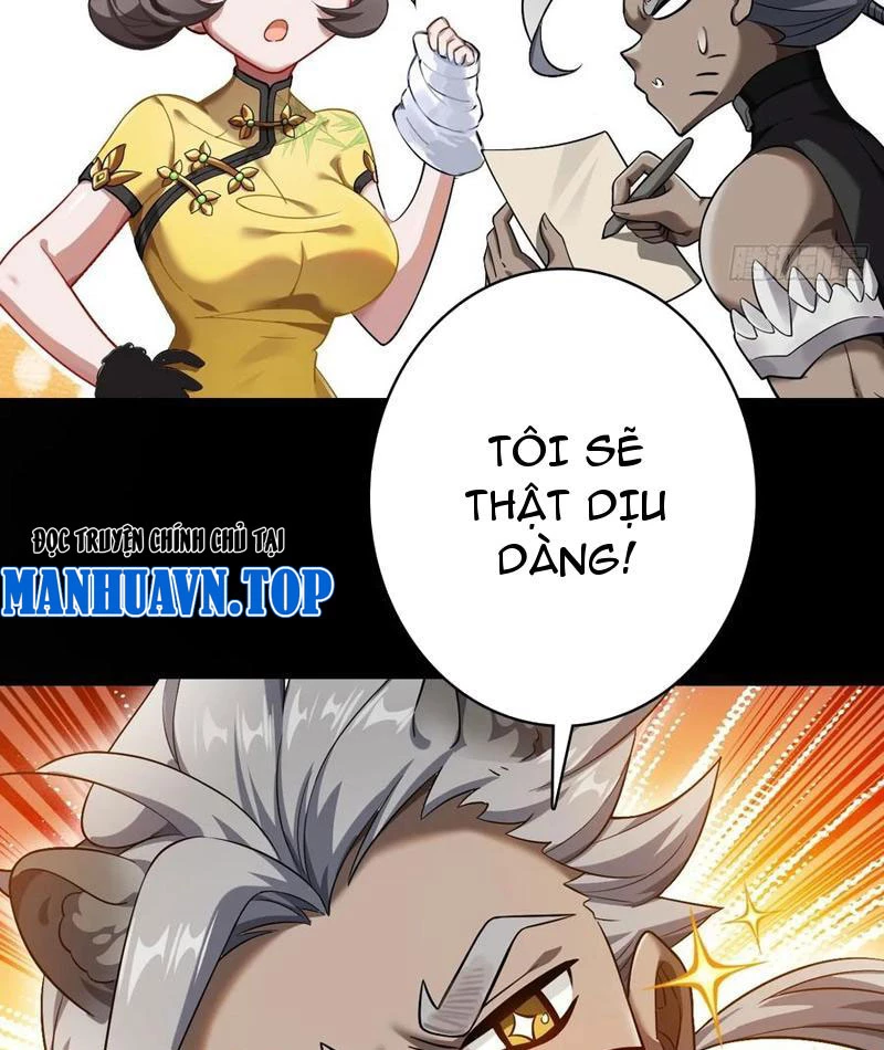 Đừng Xem Thường Một Củ Cải Chapter 14 - 82