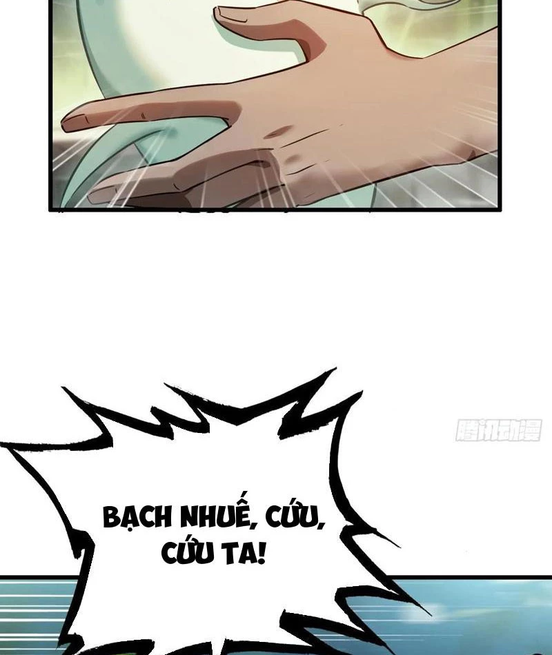 Đừng Xem Thường Một Củ Cải Chapter 14 - 84