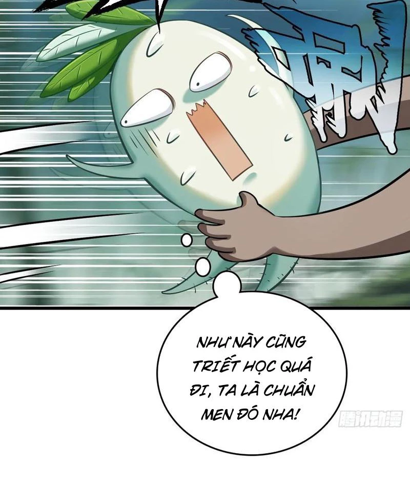 Đừng Xem Thường Một Củ Cải Chapter 14 - 85