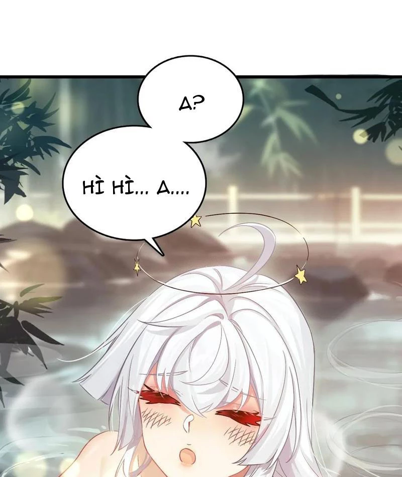 Đừng Xem Thường Một Củ Cải Chapter 14 - 86