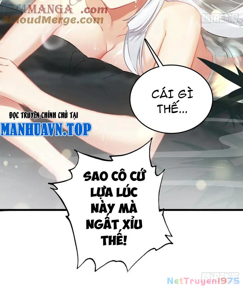 Đừng Xem Thường Một Củ Cải Chapter 14 - 87