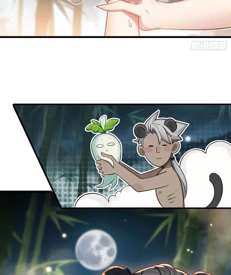 Đừng Xem Thường Một Củ Cải Chapter 14 - 89