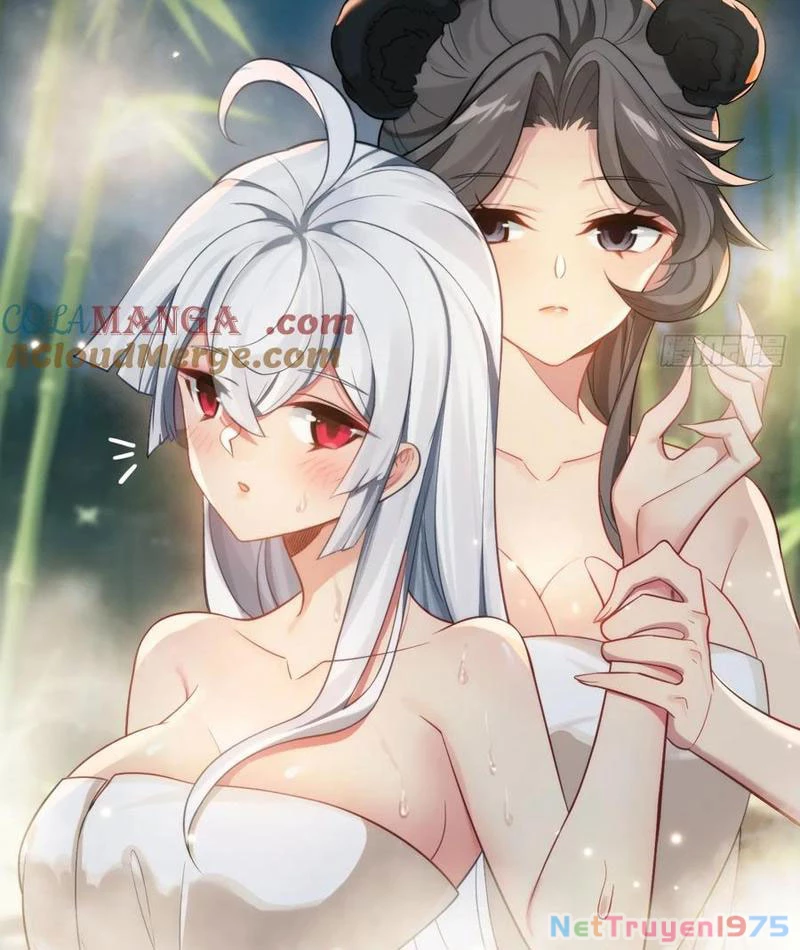 Đừng Xem Thường Một Củ Cải Chapter 14 - 90