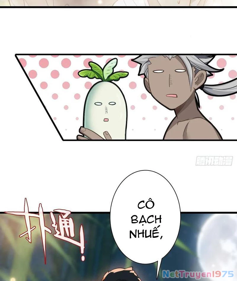 Đừng Xem Thường Một Củ Cải Chapter 14 - 91