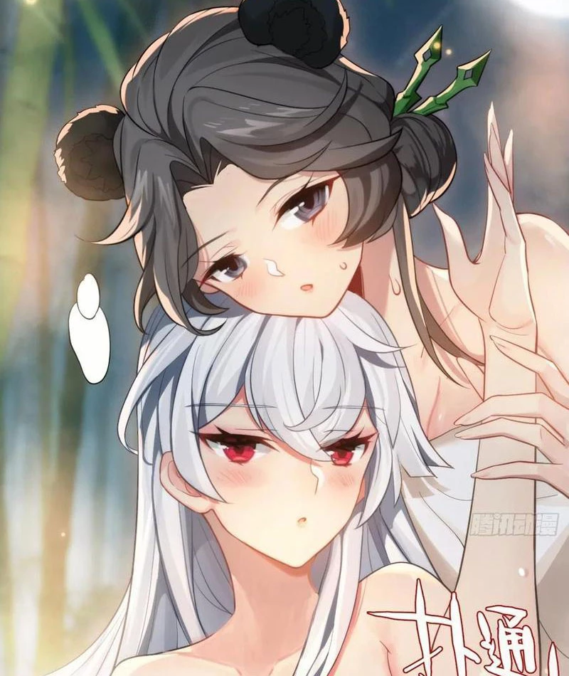 Đừng Xem Thường Một Củ Cải Chapter 14 - 92