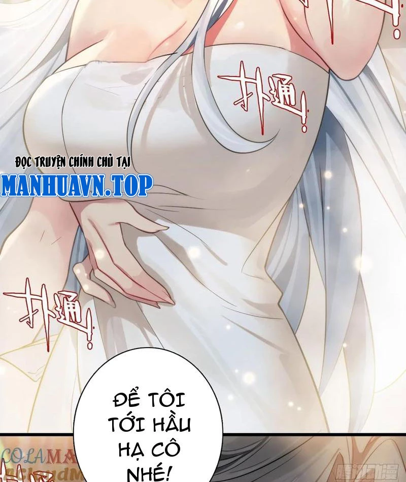 Đừng Xem Thường Một Củ Cải Chapter 14 - 93