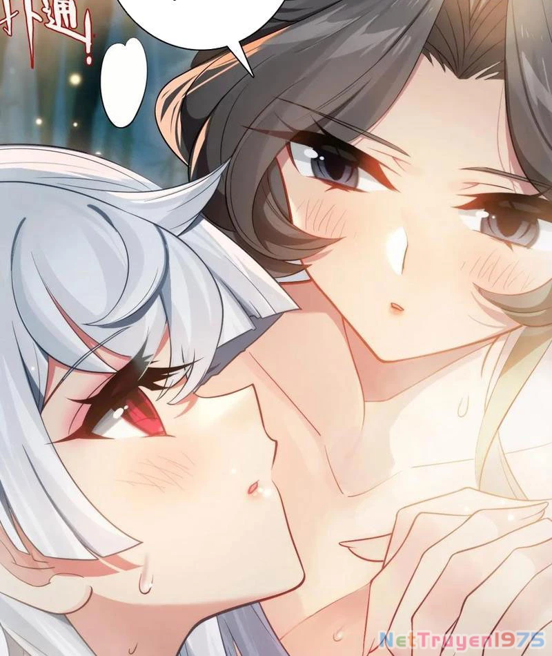 Đừng Xem Thường Một Củ Cải Chapter 14 - 94