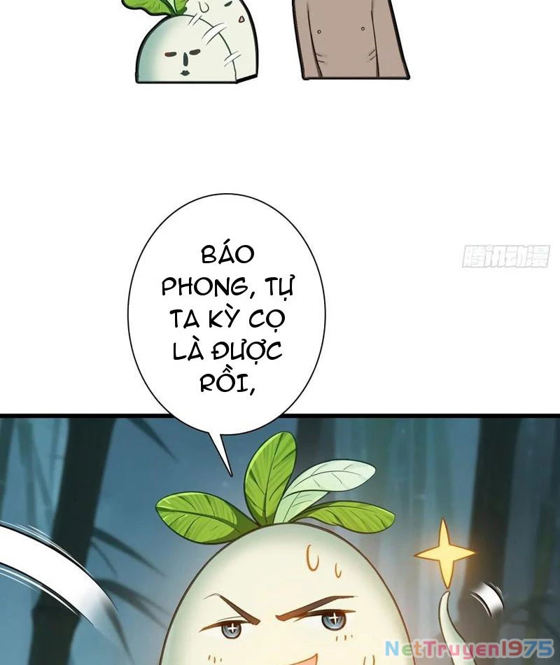 Đừng Xem Thường Một Củ Cải Chapter 14 - 96