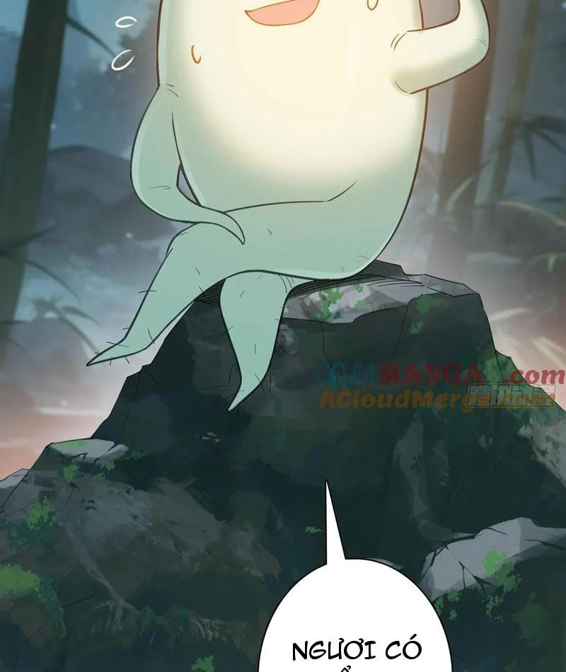 Đừng Xem Thường Một Củ Cải Chapter 14 - 97