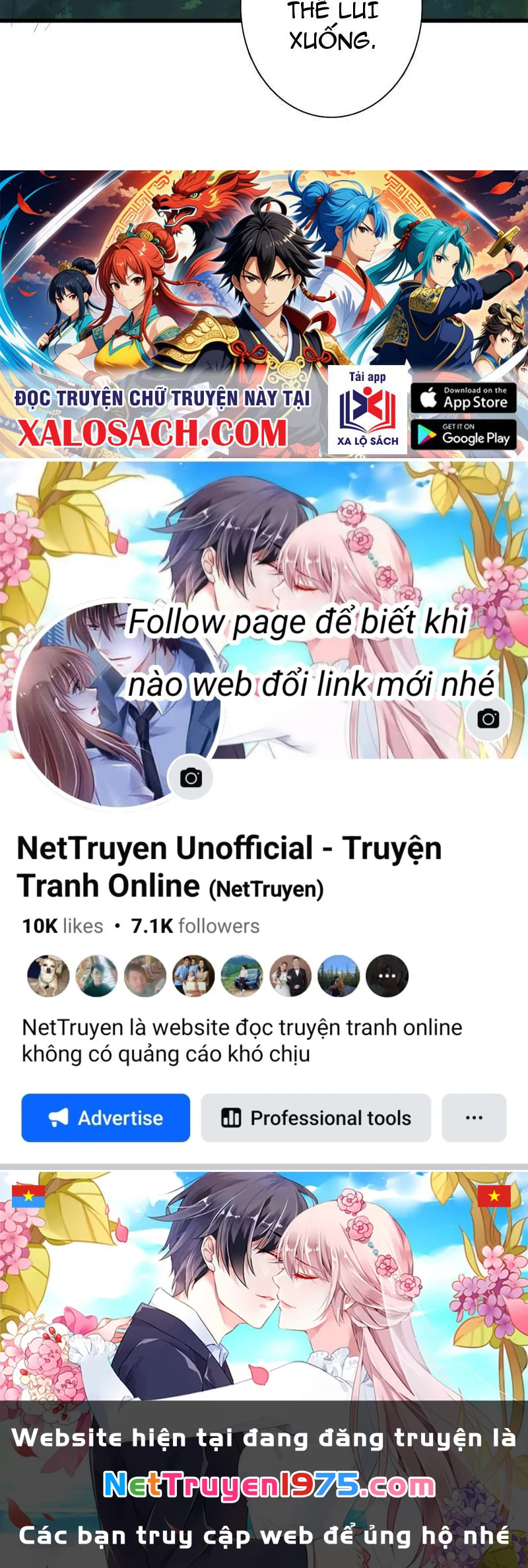 Đừng Xem Thường Một Củ Cải Chapter 14 - 98