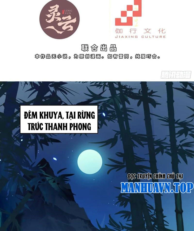 Đừng Xem Thường Một Củ Cải Chapter 15 - 3