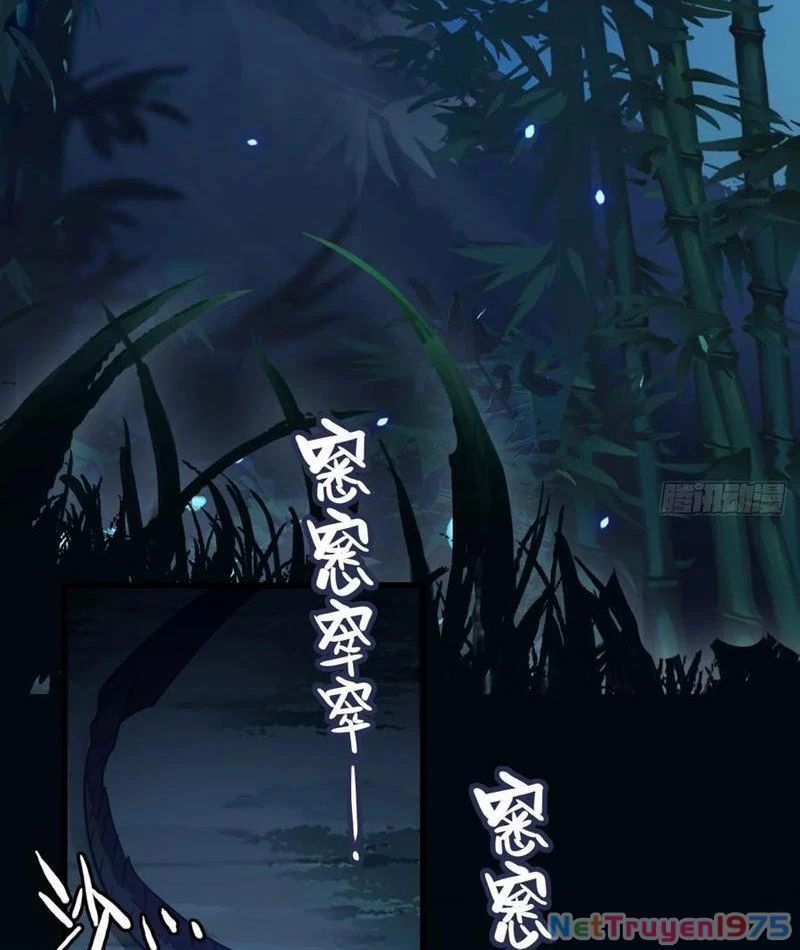 Đừng Xem Thường Một Củ Cải Chapter 15 - 4