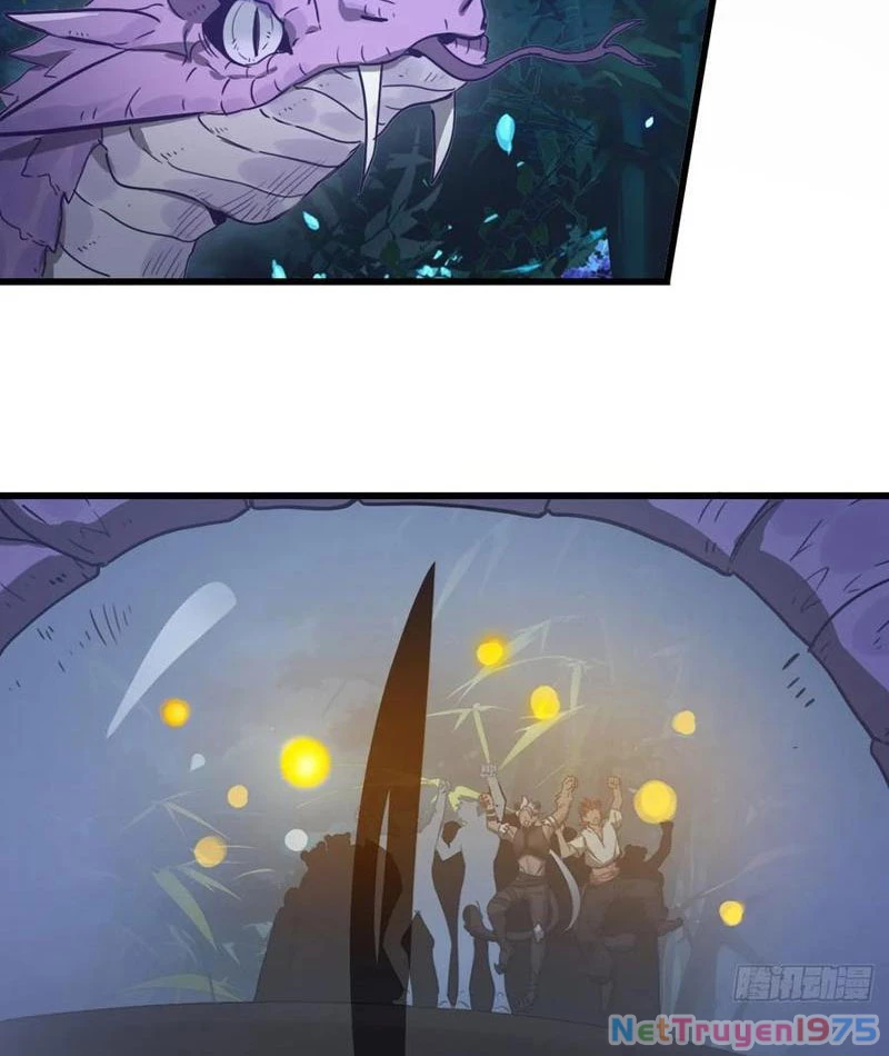 Đừng Xem Thường Một Củ Cải Chapter 15 - 6