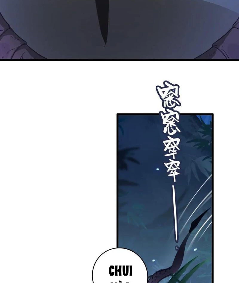 Đừng Xem Thường Một Củ Cải Chapter 15 - 7