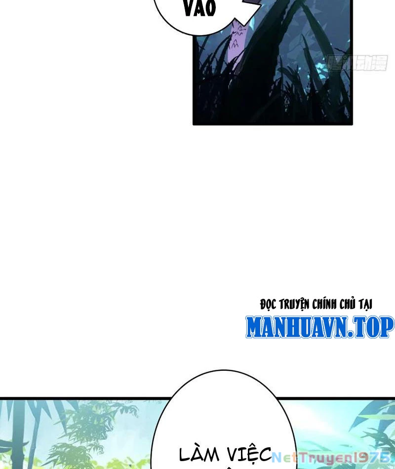 Đừng Xem Thường Một Củ Cải Chapter 15 - 8