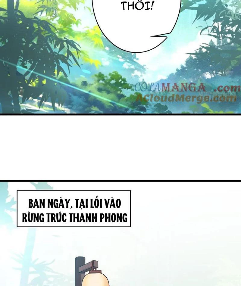 Đừng Xem Thường Một Củ Cải Chapter 15 - 9