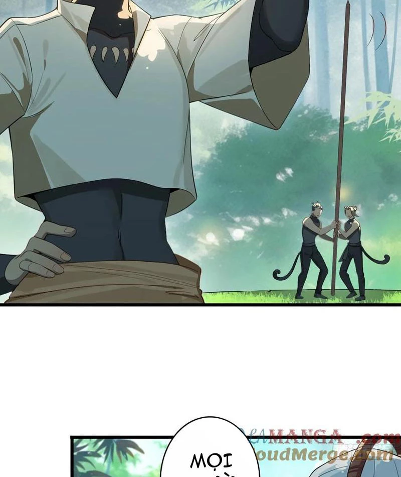 Đừng Xem Thường Một Củ Cải Chapter 15 - 12