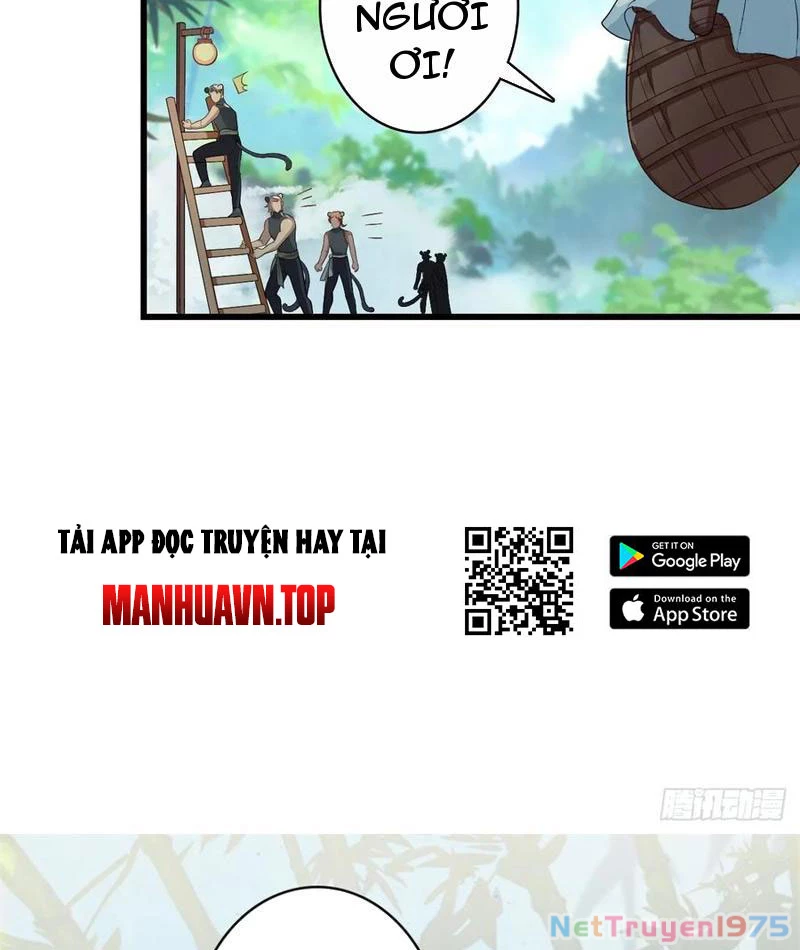 Đừng Xem Thường Một Củ Cải Chapter 15 - 13