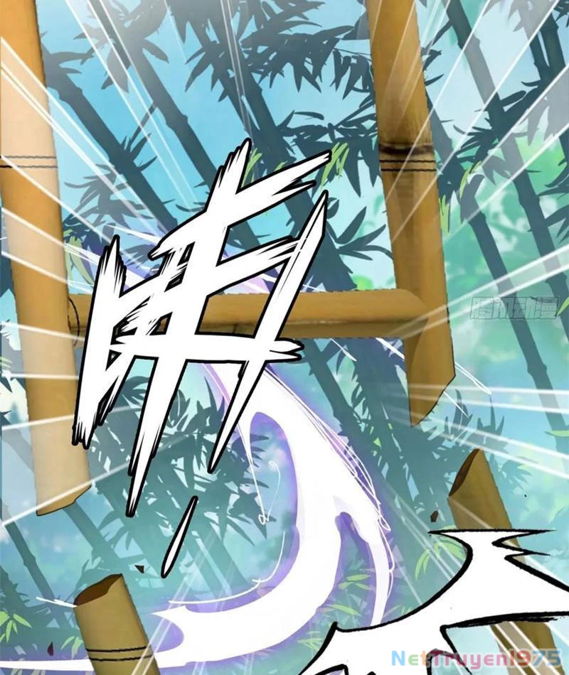 Đừng Xem Thường Một Củ Cải Chapter 15 - 17