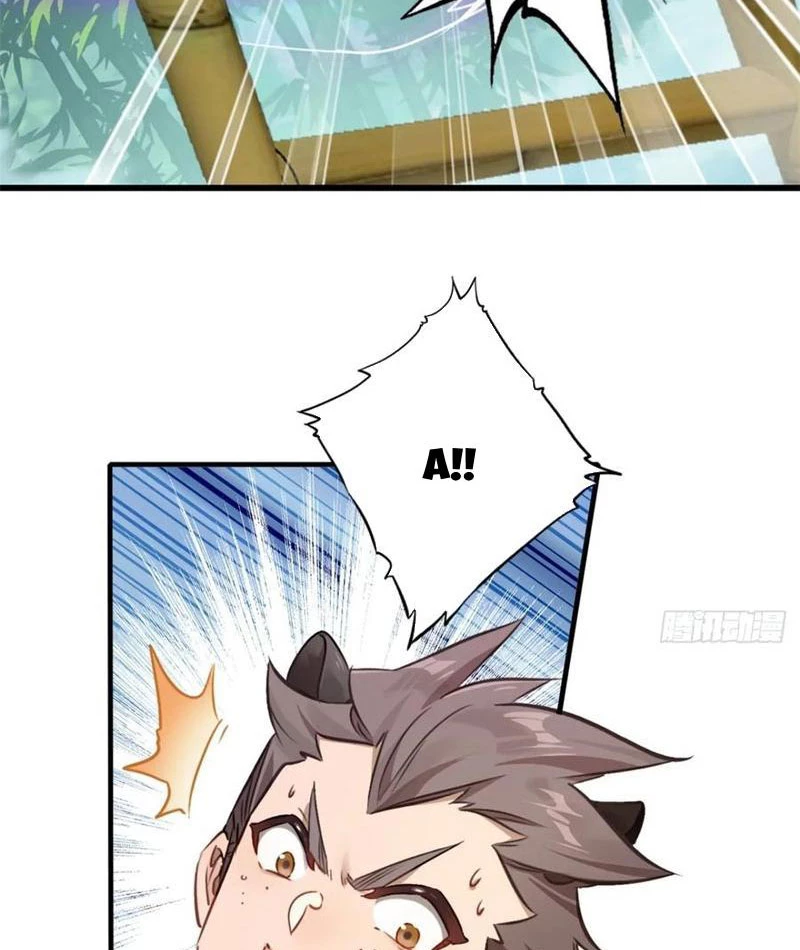 Đừng Xem Thường Một Củ Cải Chapter 15 - 18