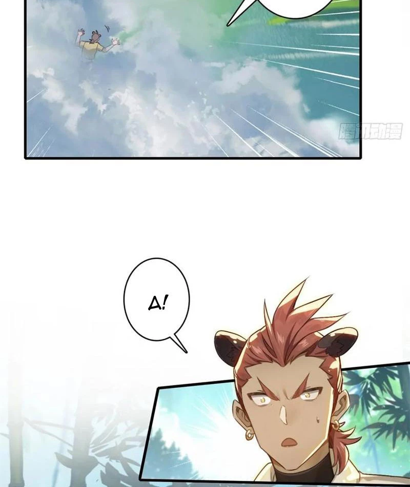 Đừng Xem Thường Một Củ Cải Chapter 15 - 22