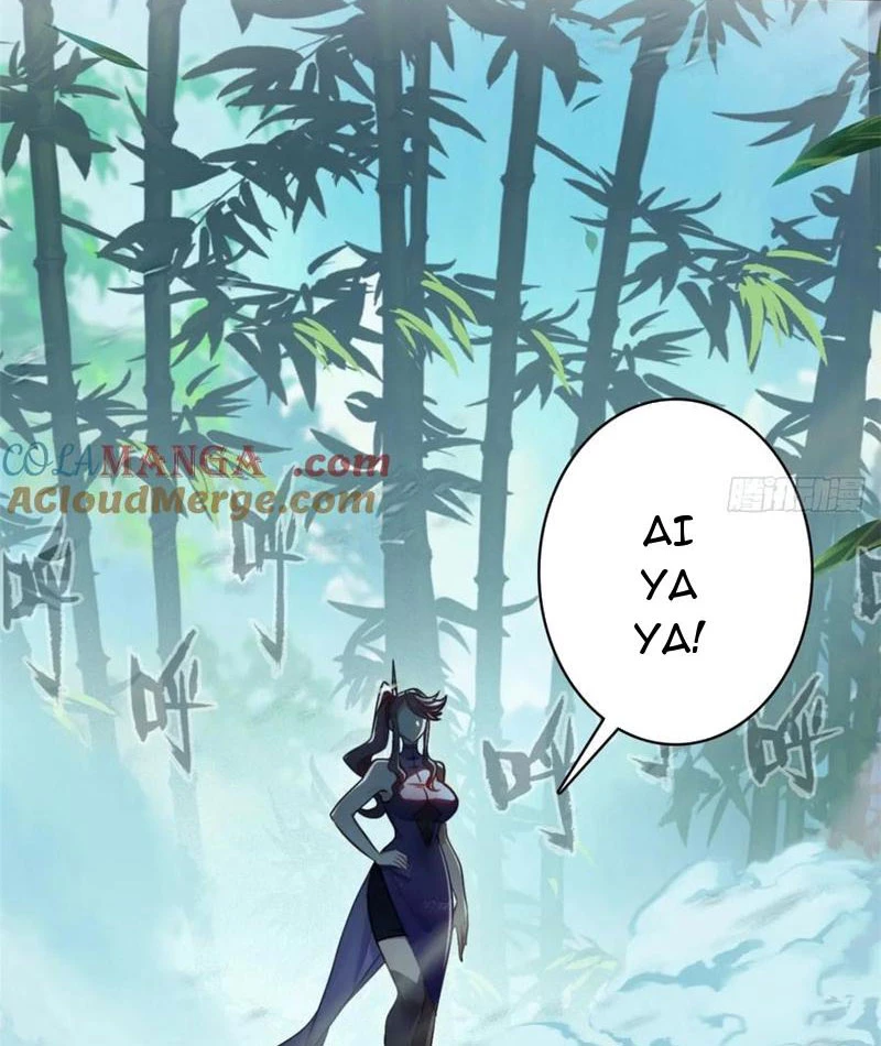 Đừng Xem Thường Một Củ Cải Chapter 15 - 23