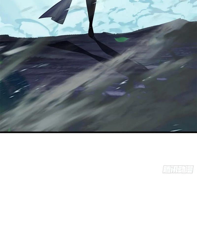 Đừng Xem Thường Một Củ Cải Chapter 15 - 24