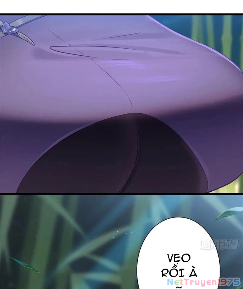 Đừng Xem Thường Một Củ Cải Chapter 15 - 25