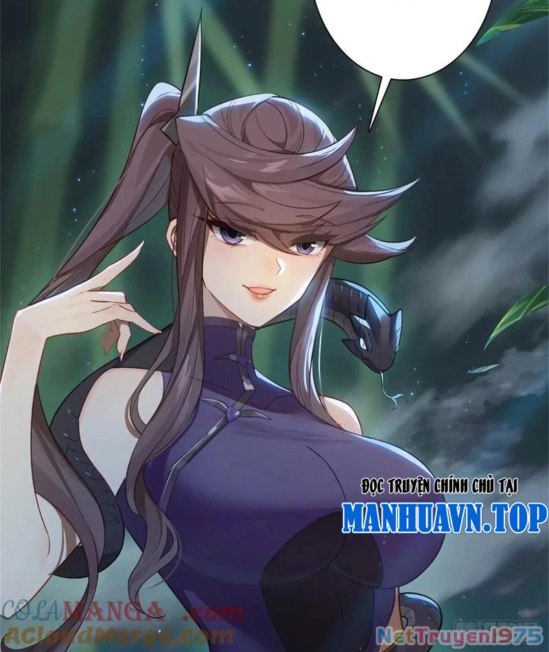 Đừng Xem Thường Một Củ Cải Chapter 15 - 26