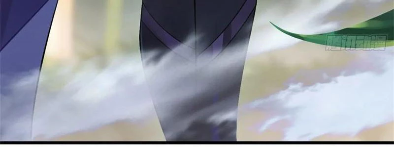 Đừng Xem Thường Một Củ Cải Chapter 15 - 28