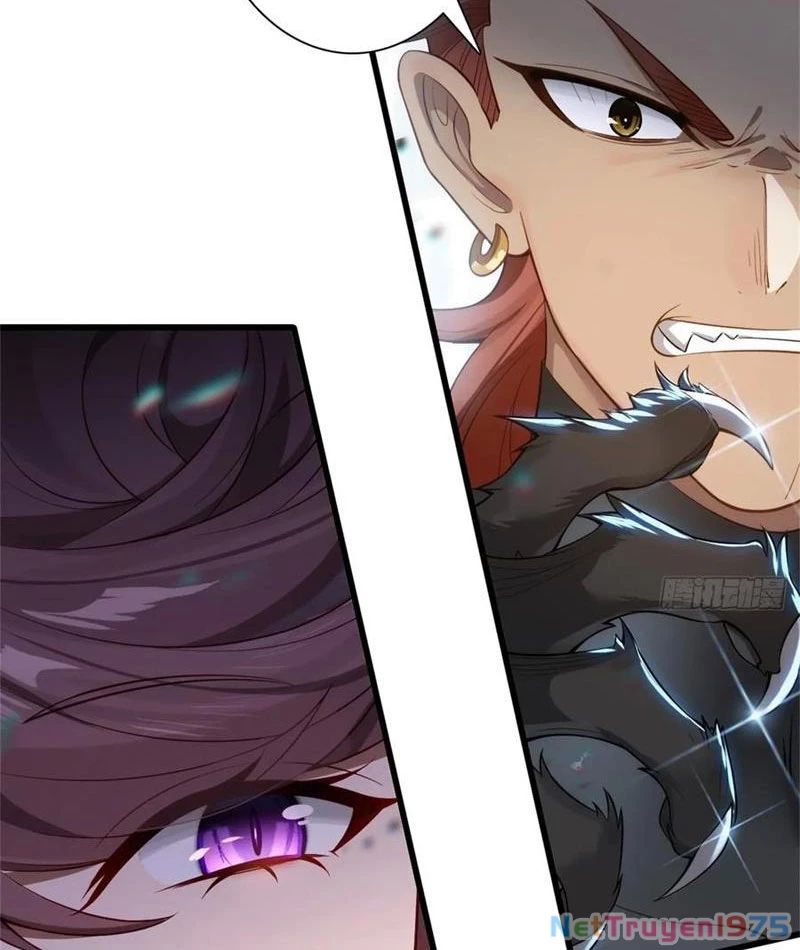 Đừng Xem Thường Một Củ Cải Chapter 15 - 36