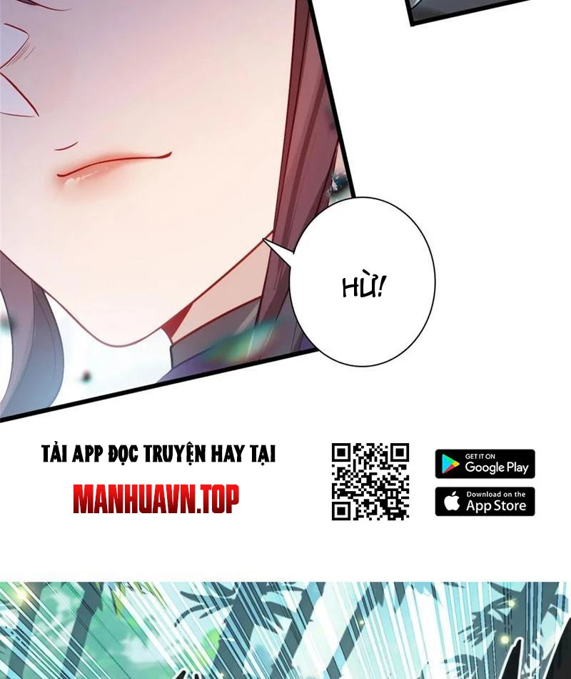 Đừng Xem Thường Một Củ Cải Chapter 15 - 37