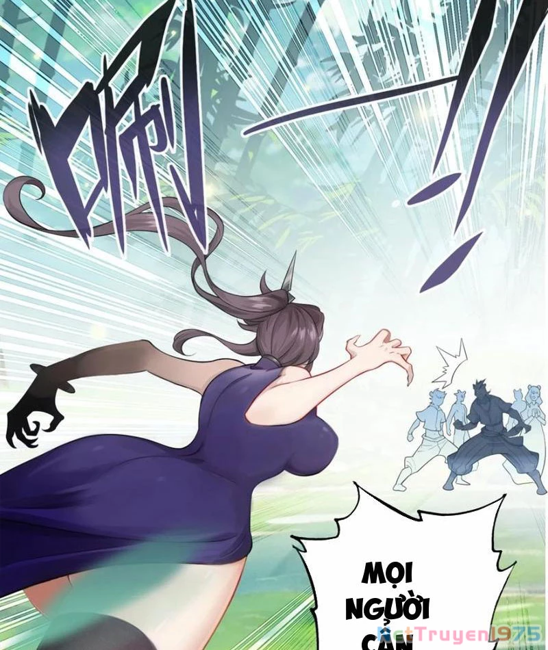 Đừng Xem Thường Một Củ Cải Chapter 15 - 38