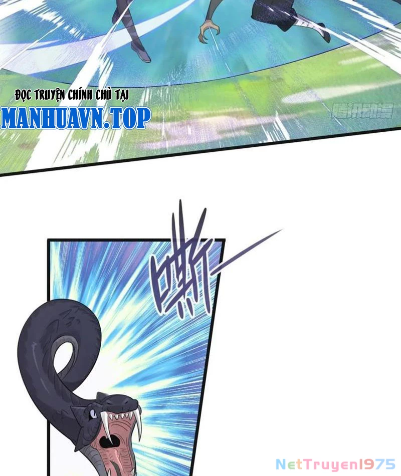 Đừng Xem Thường Một Củ Cải Chapter 15 - 40