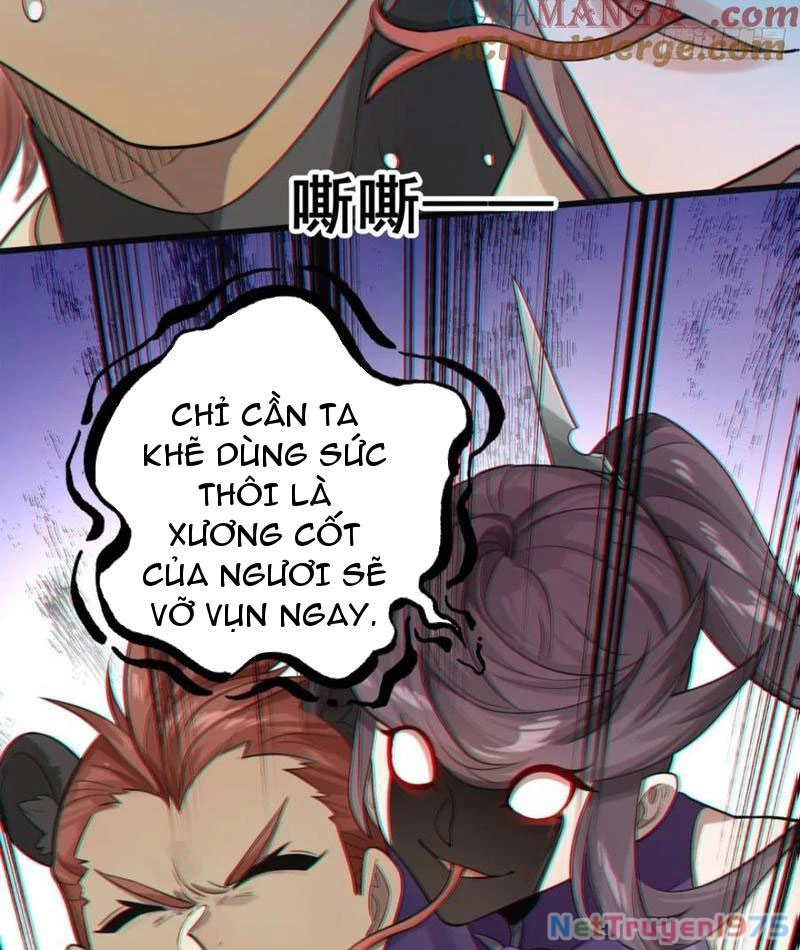 Đừng Xem Thường Một Củ Cải Chapter 15 - 45