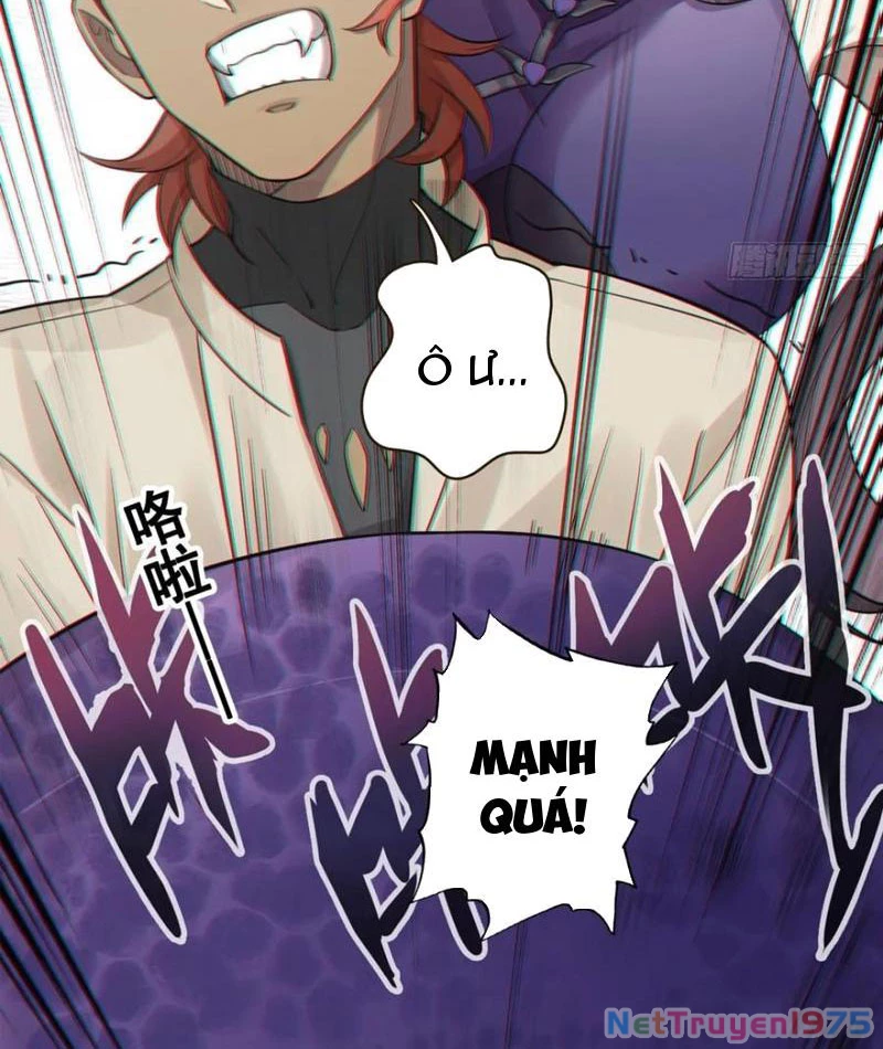 Đừng Xem Thường Một Củ Cải Chapter 15 - 46