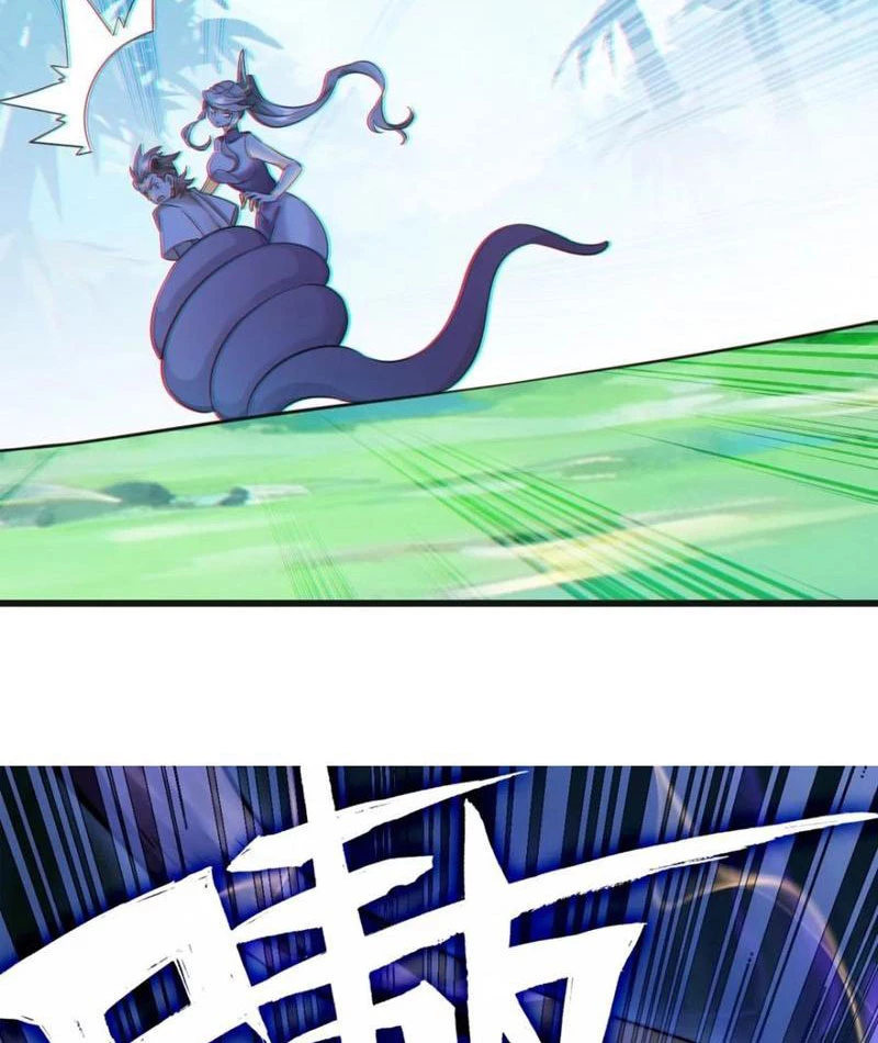 Đừng Xem Thường Một Củ Cải Chapter 15 - 48