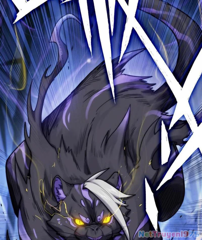 Đừng Xem Thường Một Củ Cải Chapter 15 - 49