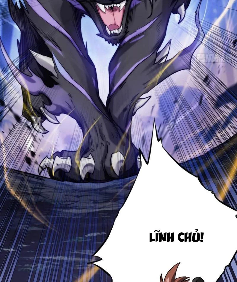 Đừng Xem Thường Một Củ Cải Chapter 15 - 50