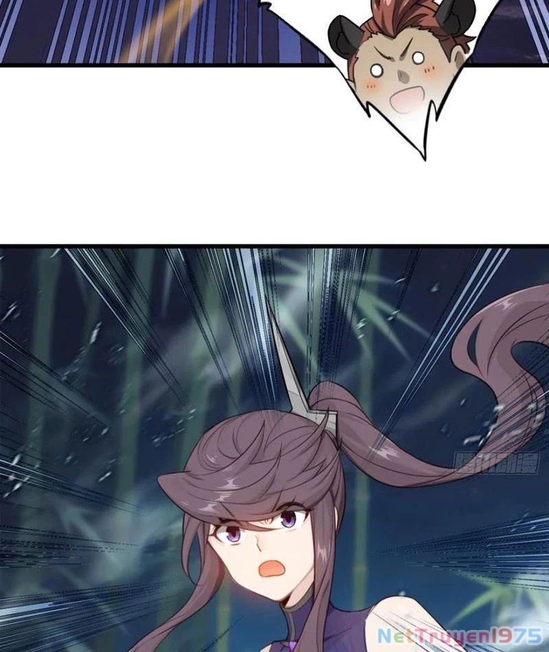 Đừng Xem Thường Một Củ Cải Chapter 15 - 51