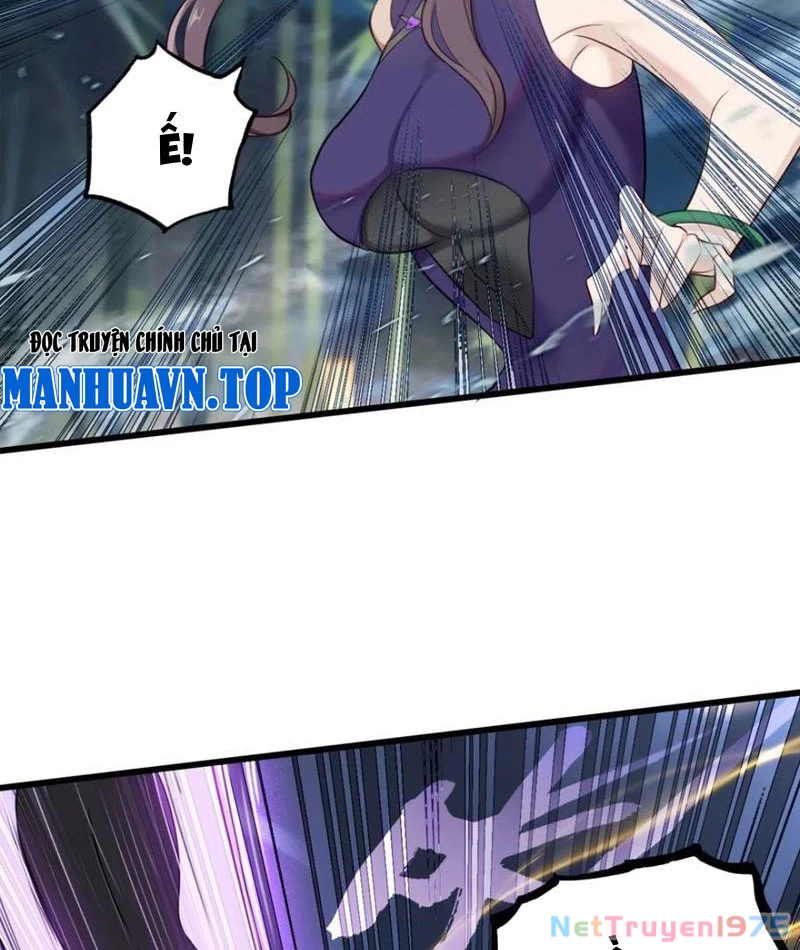 Đừng Xem Thường Một Củ Cải Chapter 15 - 52