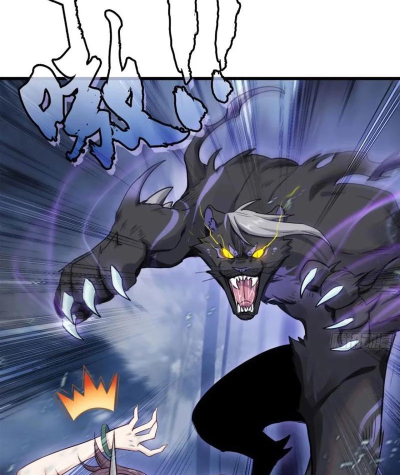 Đừng Xem Thường Một Củ Cải Chapter 15 - 54