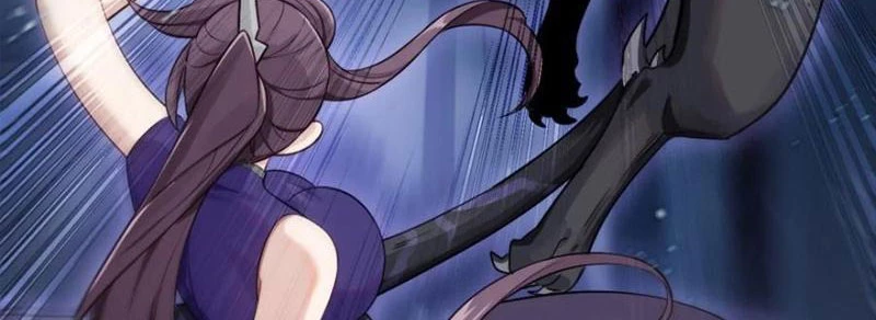 Đừng Xem Thường Một Củ Cải Chapter 15 - 55