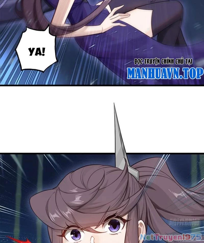 Đừng Xem Thường Một Củ Cải Chapter 15 - 56