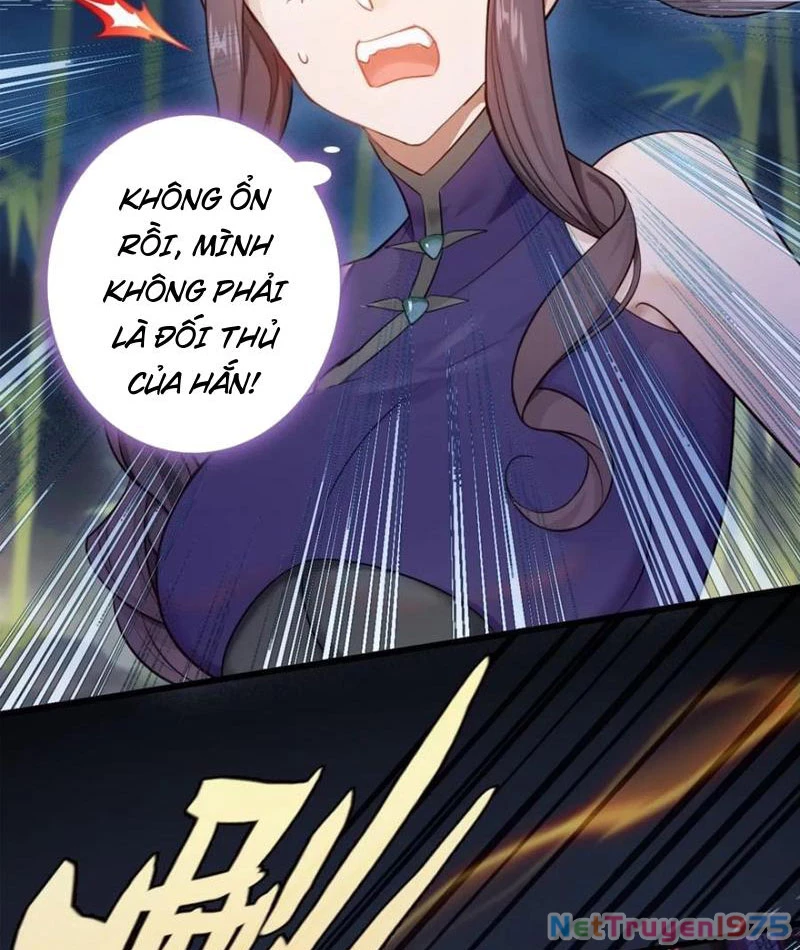 Đừng Xem Thường Một Củ Cải Chapter 15 - 57