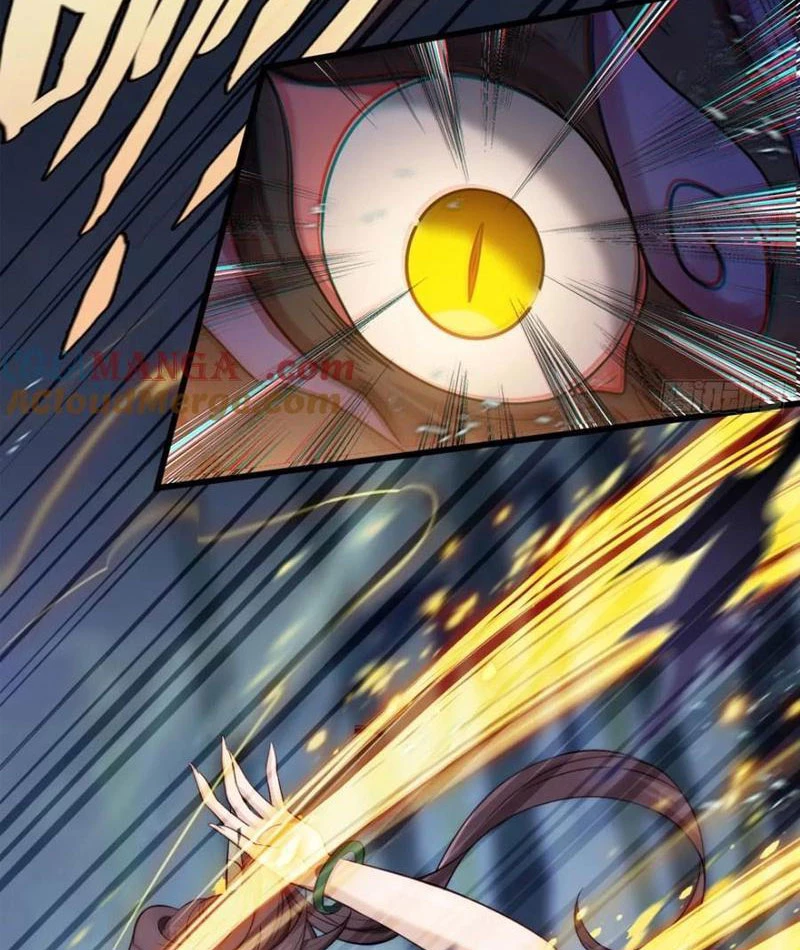 Đừng Xem Thường Một Củ Cải Chapter 15 - 58