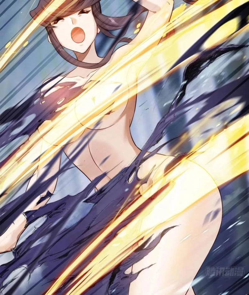 Đừng Xem Thường Một Củ Cải Chapter 15 - 59