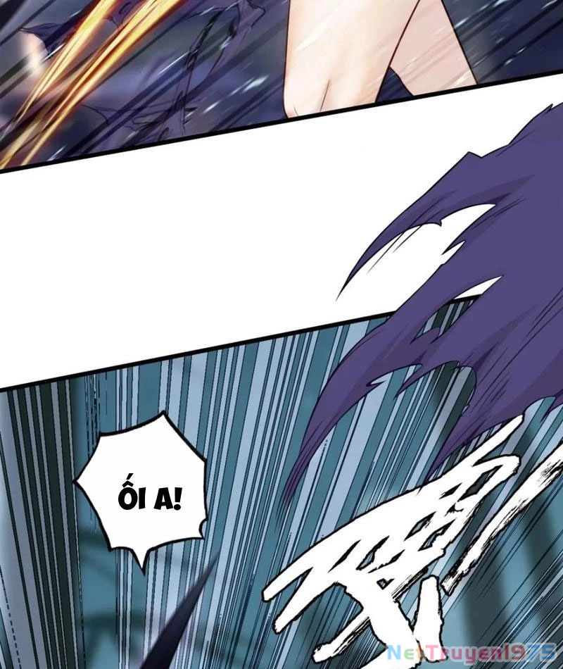 Đừng Xem Thường Một Củ Cải Chapter 15 - 60