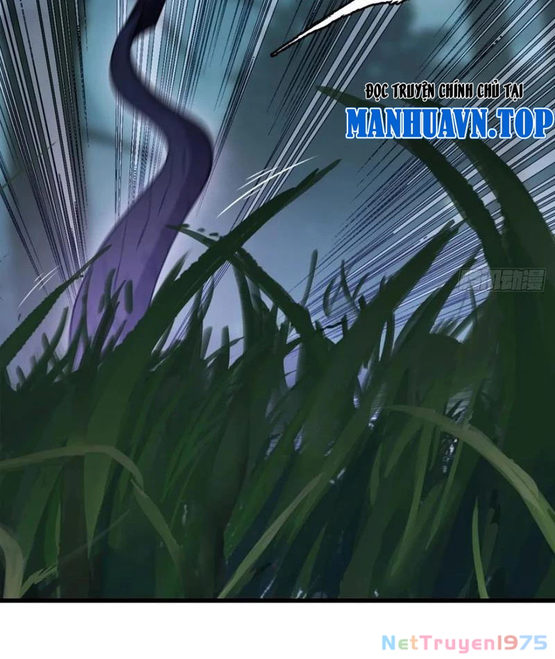 Đừng Xem Thường Một Củ Cải Chapter 15 - 61